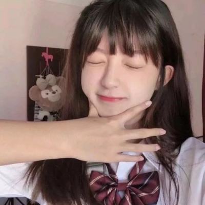 BB贝博平台登录app下载